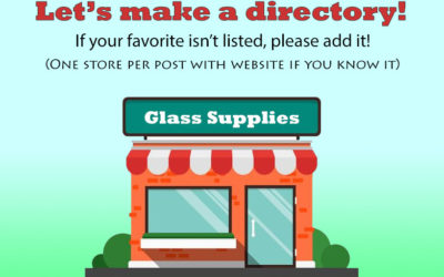 Favorite vendors from our members