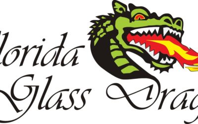 June 2020 – Website