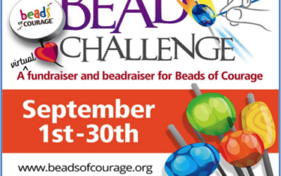 FGD BOC Sept Challenge