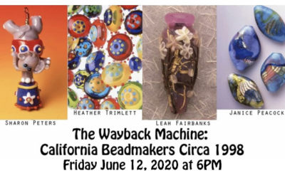 Janice Peacock – Wayback Machine