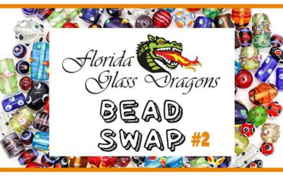 Bead Swap #2