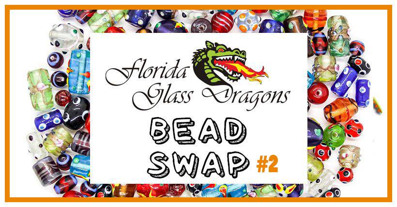 Bead Swap #2