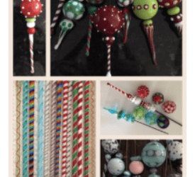 November Meeting 2018