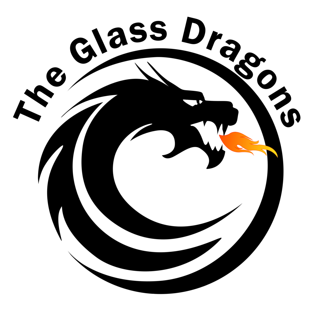 Our Story Lampworking Community Chat The Glass Dragons 0552