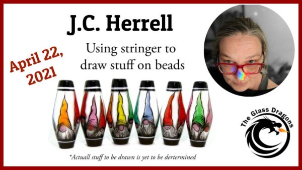 JC Herrell Banner Ad