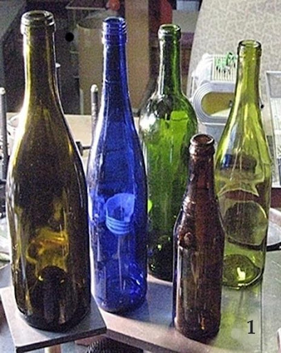 https://theglassdragons.com/wp-content/uploads/2022/01/Bottles-to-recycle.jpg